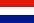 Nederland