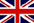 United Kingdom